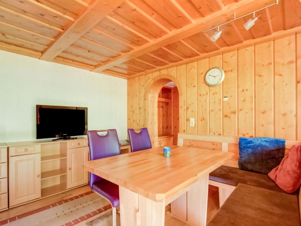 Apartment On The Mountainside In 锡贝塔尔 外观 照片